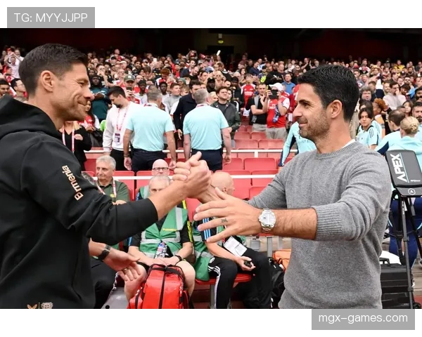 阿尔特塔革新边后卫打法，掀起球队战术革新浪潮