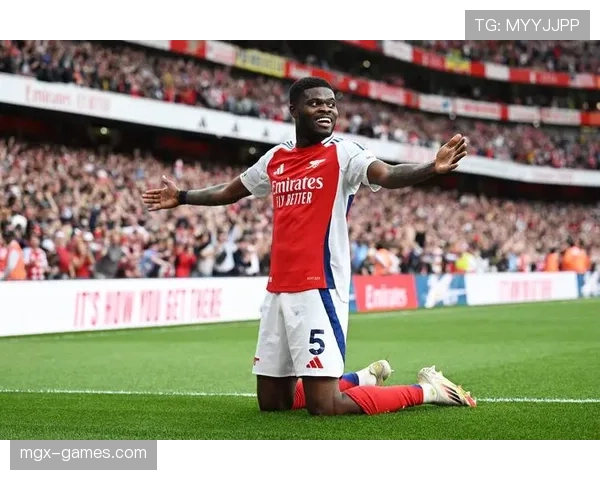 布伦特福德延续强劲势头，英超赛季表现引发关注