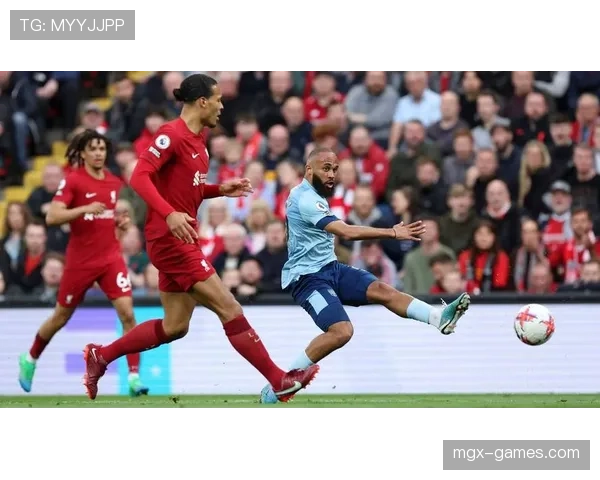 布伦特福德重构球队架构，强势表现引领英超新潮流