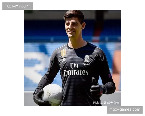 库尔图瓦转会费创纪录，重塑足球市场格局引发连锁反应