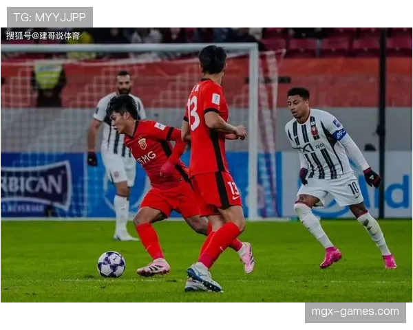 奥斯卡闪耀海港赛场,助球队状态回暖创赛季新高 奥斯卡闪耀海港赛场,助球队状态回暖创赛季新高