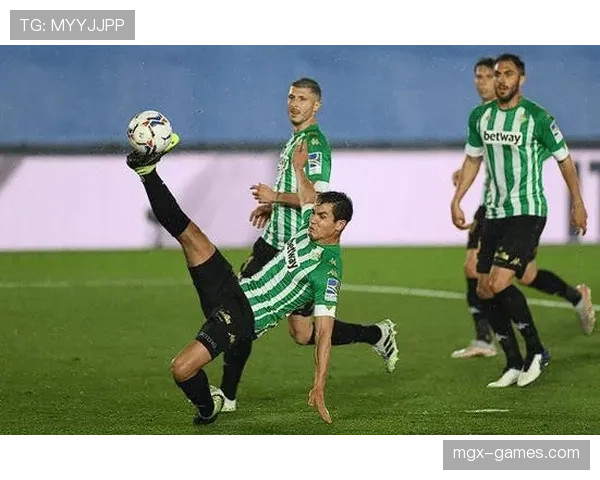 巴列卡诺展现卓越控球能力，成功主导比赛节奏引发关注