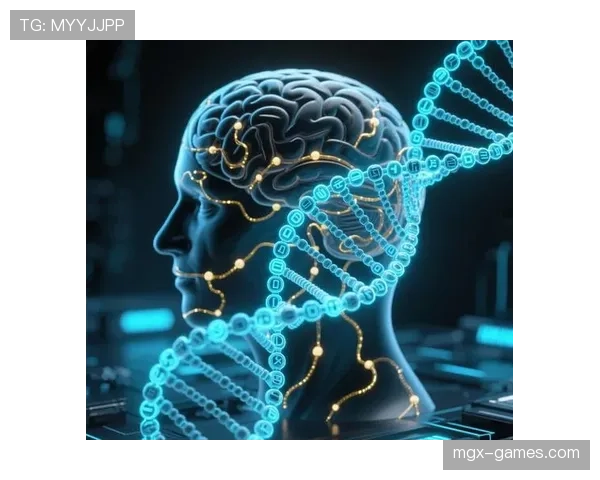 帕雷德斯:禅宗哲学为现代生活注入积极能量 帕雷德斯:禅宗哲学为现代生活注入积极能量
