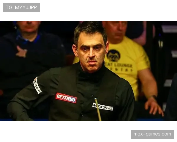 根特祭出全新进攻体系，状态回暖剑指再创辉煌