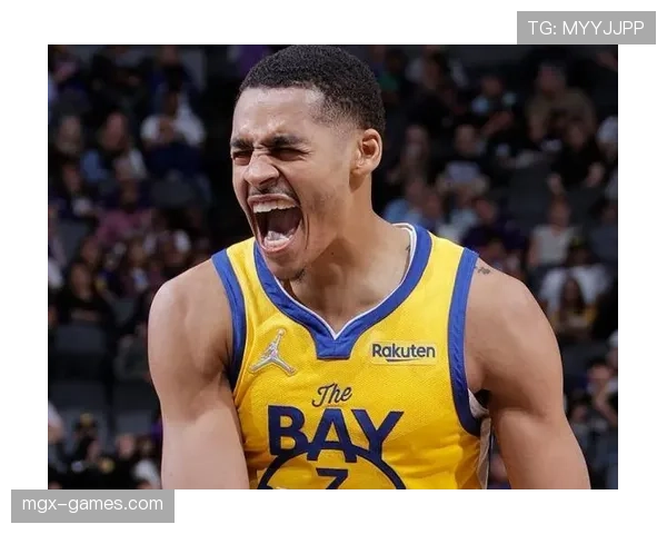 奥德加德欧洲杯闪耀助挪威争荣耀，状态回暖成焦点