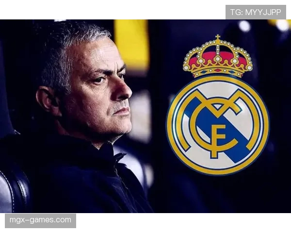 安切洛蒂重返西甲执掌皇马，复兴征程引发球迷热切期待