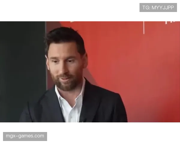 欧洲杯预选赛身价榜揭晓:梅西领衔众星,球员市场价值再创新高 欧洲杯预选赛身价榜揭晓:梅西领衔众星,球员市场价值再创新高