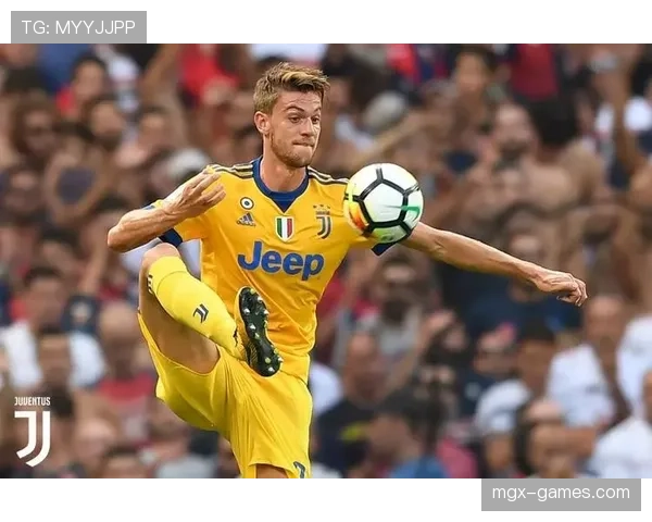 捷克队发布全新红蓝白战袍，彰显国家荣耀与团结精神