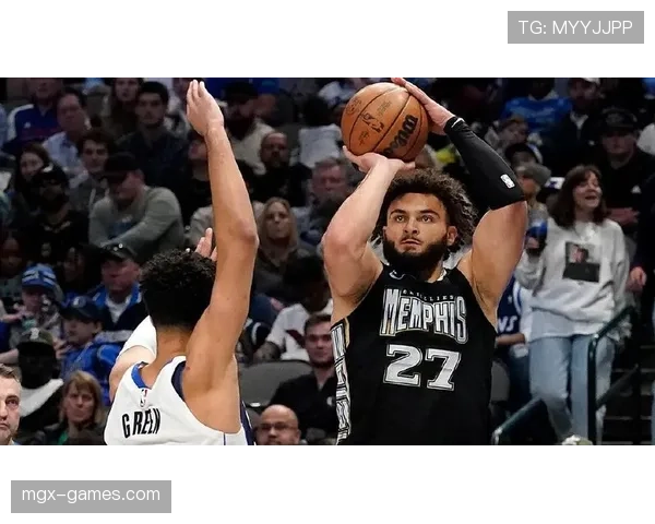 勒沃库森青训再结硕果,新星闪耀赛场 勒沃库森青训再结硕果,新星闪耀赛场