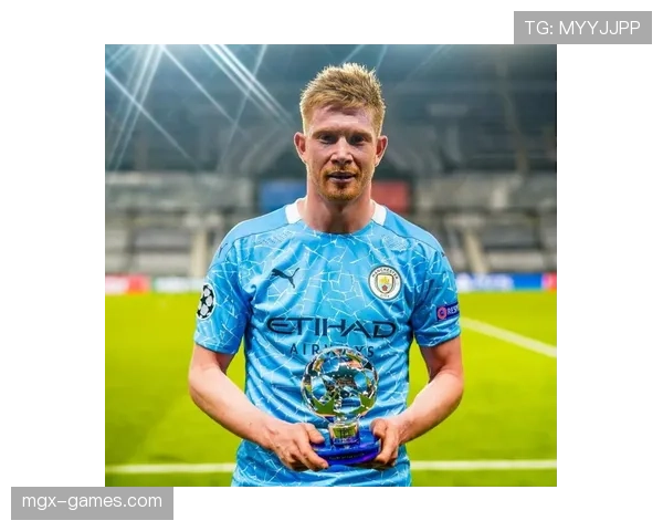 费内巴切中路渗透战术奏效，强势逆转比赛展现亮眼攻击力