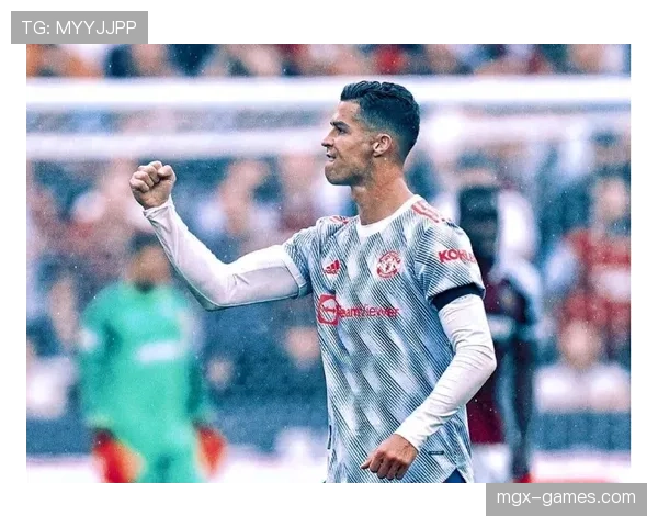 恩德里克战术执行力显著提升，助球队延续强势表现斩获关键胜利