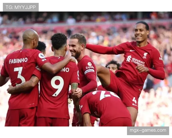 奥雷利安·乔阿梅尼状态火热,助球队重燃争冠希望 奥雷利安·乔阿梅尼状态火热,助球队重燃争冠希望