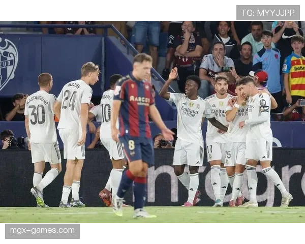 巴尔韦德闪耀西甲，荣膺赛季最佳潜力新星