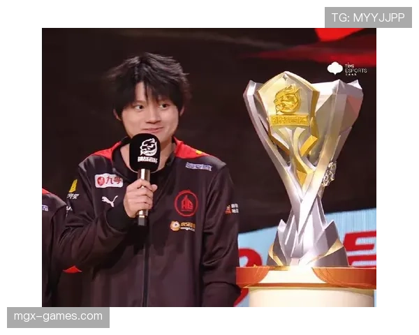 梅赫伦新赛季以挑战者姿态出击，剑指巅峰回归