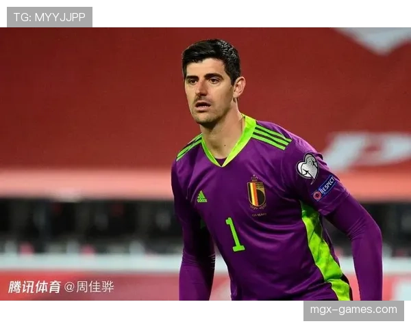 库尔图瓦与卢卡库默契升级，国家队备战新阶段引关注