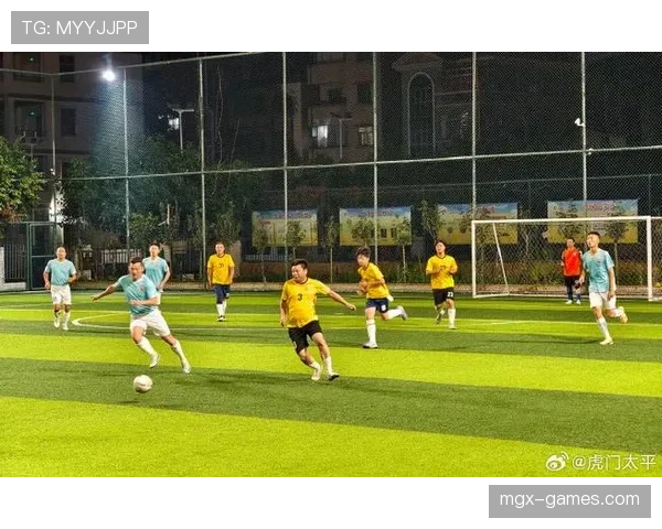 强队集体发力,本轮足球联赛精彩纷呈引关注 强队集体发力,本轮足球联赛精彩纷呈引关注