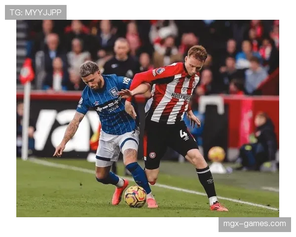 布伦特福德防线固若金汤，新赛季不败战绩持续领跑