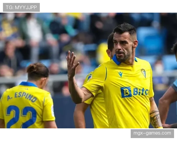 奥布拉克再创佳绩，西甲赛季失球数创新低，防守表现引瞩目