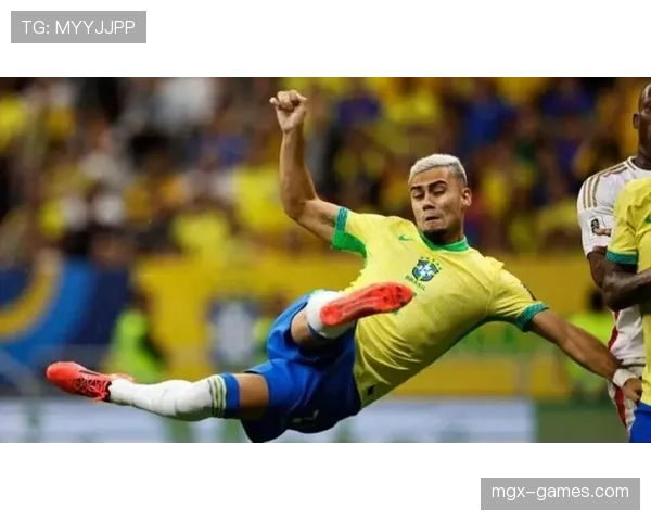 拉菲尼亚国家队出场达里程碑，状态回暖彰显持续竞争力