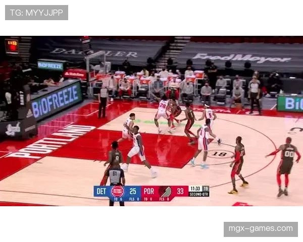 巴拉圭队反击高效延续强势表现，全力迎战后续赛事挑战