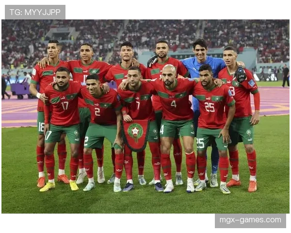 阿什拉夫荣膺抢断王,防守表现再攀新高 阿什拉夫荣膺抢断王,防守表现再攀新高