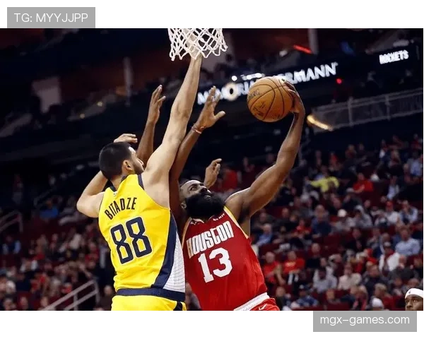 莱切锋线火力全开,状态回暖豪取联赛连胜 莱切锋线火力全开,状态回暖豪取联赛连胜