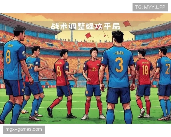 巴萨反击效率飙升,战术革新助力球队竞争力增强 巴萨反击效率飙升,战术革新助力球队竞争力增强