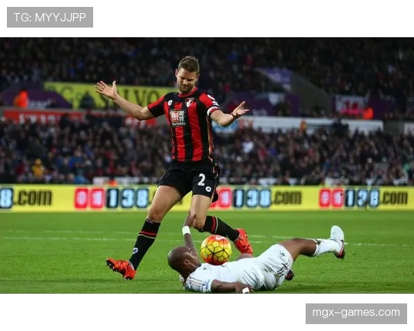 布伦特福德在联赛杯中表现稳健,成功晋级下一轮展现强大实力 布伦特福德在联赛杯中表现稳健,成功晋级下一轮展现强大实力