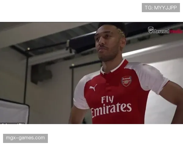 德甲转会窗口:明星球员的转会动态与市场趋势分析 德甲转会窗口:明星球员的转会动态与市场趋势分析