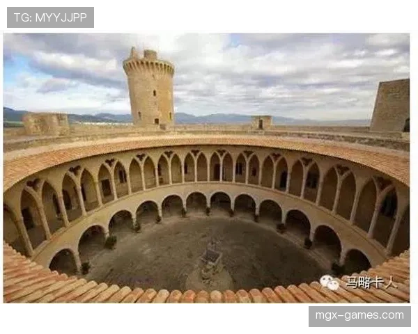 帕尔马中路实现渗透创新，推动城市交通体系升级的新趋势分析