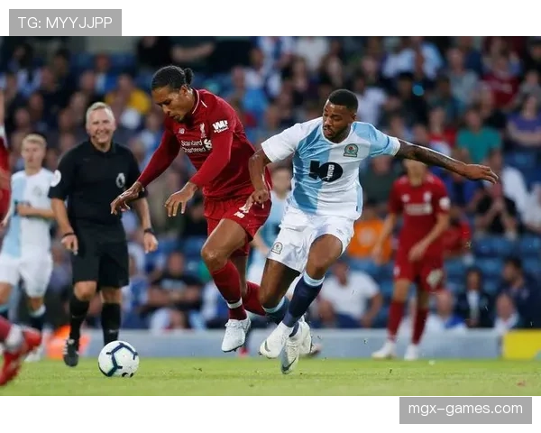 布莱克本进攻套路分析：战术体系与推进方式解析