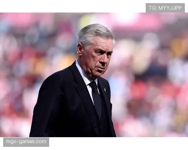 巴西队球员潜力持续提升,新星表现备受期待 巴西队球员潜力持续提升,新星表现备受期待