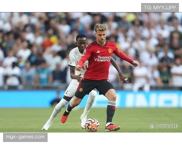 德甲转会窗口结果:各队引援补强情况与阵容调整分析 德甲转会窗口结果:各队引援补强情况与阵容调整分析