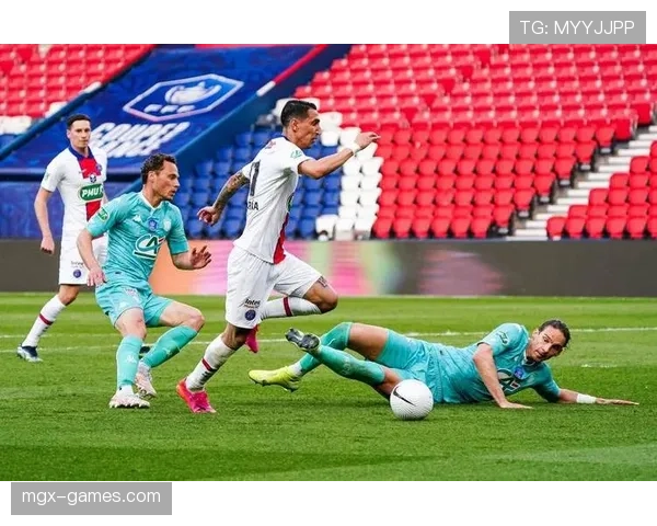 帕尔马防守体系近期表现稳健，失球数持续减少