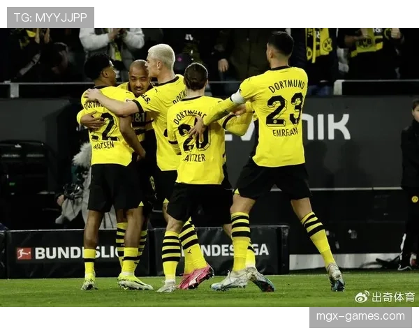 德甲多特转会 德甲多特转会