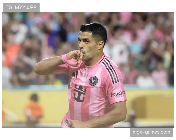 帕尔梅拉斯球队最新转会进展