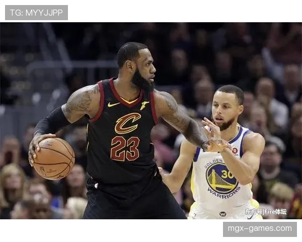 巴尔韦德与赖斯:全能中场数据与战术角色对比 巴尔韦德与赖斯:全能中场数据与战术角色对比