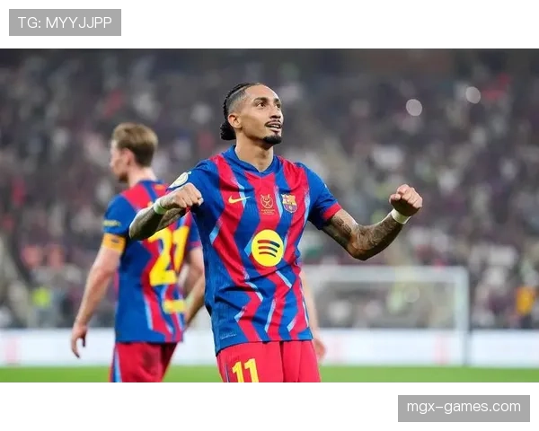 巴萨传控体系为何难以转化为进球:进攻效率与终结能力面临考验 巴萨传控体系为何难以转化为进球:进攻效率与终结能力面临考验