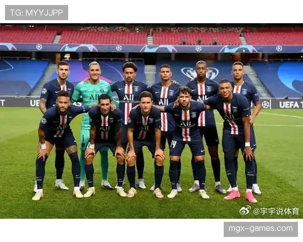 安赫尔·迪马利亚:欧冠赛场崛起跻身顶级边锋行列 安赫尔·迪马利亚:欧冠赛场崛起跻身顶级边锋行列