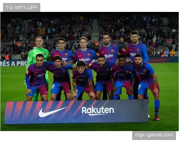 巴尔科拉 vs 维尼修斯：爆点能力与突破效率对比