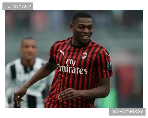 巴尔科拉与莱奥:边路冲击力及进攻效率的结构差异分析 巴尔科拉与莱奥:边路冲击力及进攻效率的结构差异分析