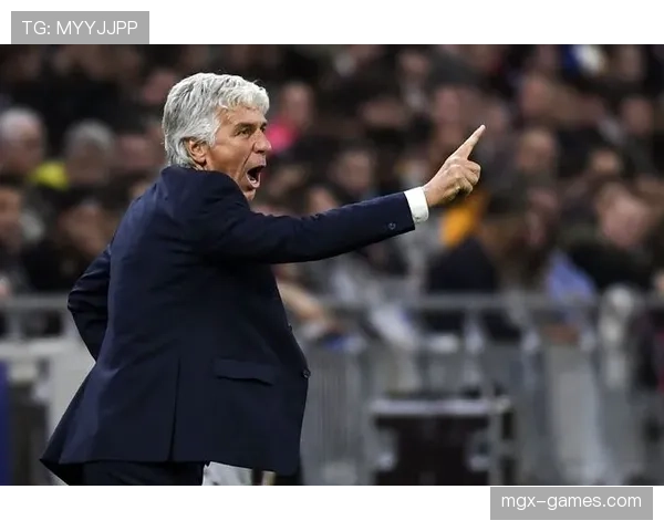 奥纳丘伤愈恢复顺利，近期状态稳步回升