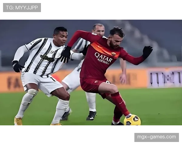 尤文图斯必须清洗?畸形阵容若拖垮复兴野心,新帅战术体系急需一个绝对核心! 尤文图斯必须清洗?畸形阵容若拖垮复兴野心,新帅战术体系急需一个绝对核心!