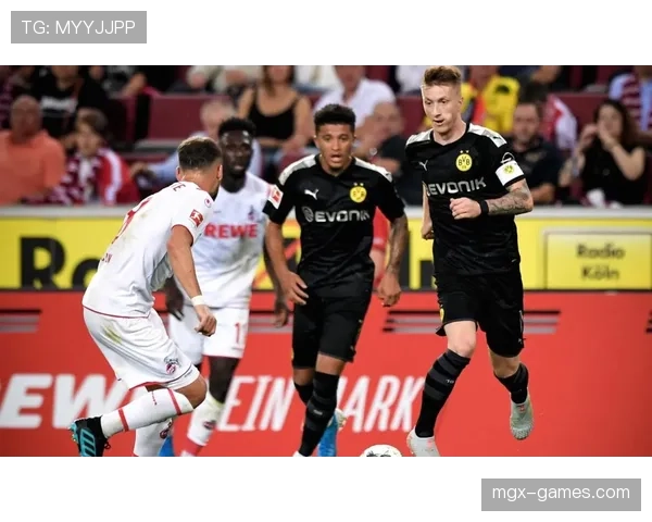 多特赛季后期状态波动：关键阶段表现受限，争冠形势受影响