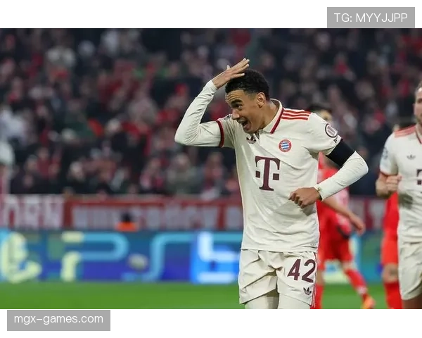 姆巴佩入选欧洲杯最佳阵容解析