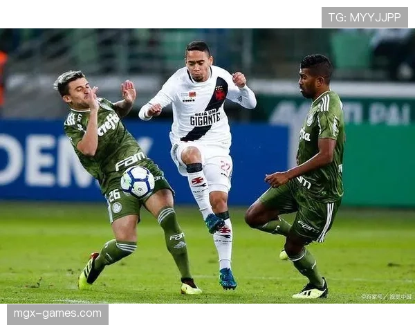 孙兴慜vs姆巴佩 进攻效率与战术适配性差距在哪