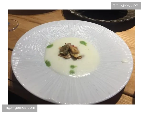 安赛龙每天吃五顿饭还瘦成闪电，这合理吗？