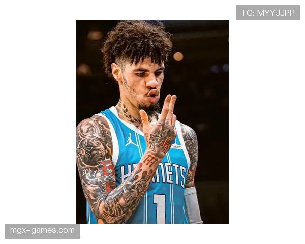 拉梅洛·鲍尔无球跑动占比提升，改变黄蜂进攻发起方式