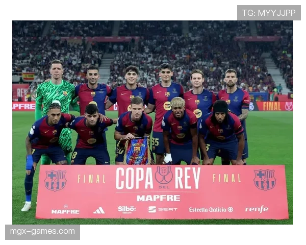 巴萨数据占优却难胜强队，问题仅是运气差还是实力存短板？