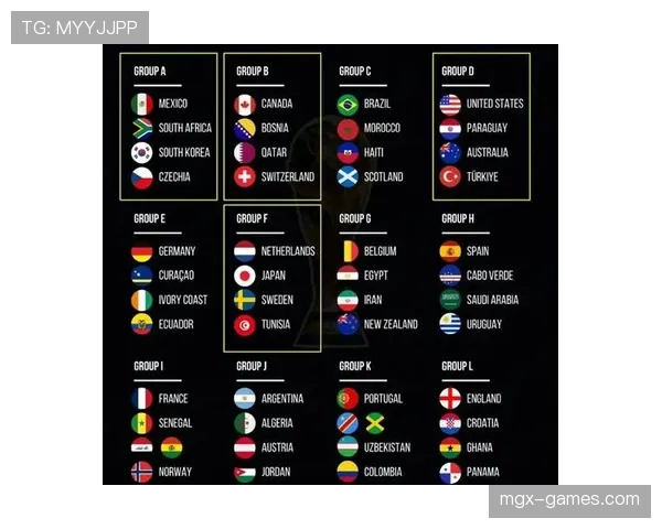 2026世界杯伊拉克队阵容预测:谁能扛起西亚雄狮冲击小组出线